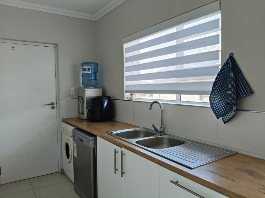 3 Bedroom Property for Sale in Fountains Estate Eastern Cape